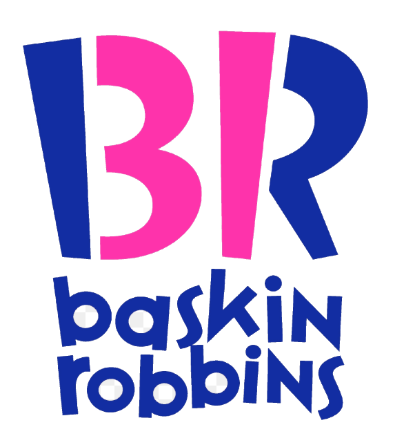Baskin Robbins