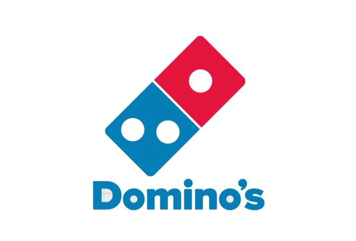 Domino's