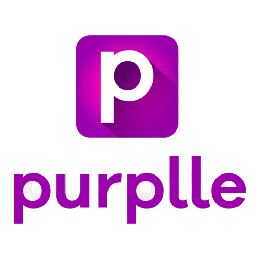 Purplle