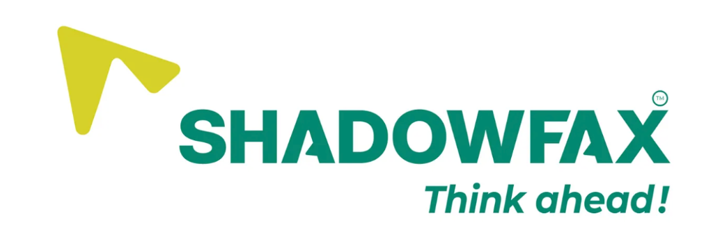 Shadowfax