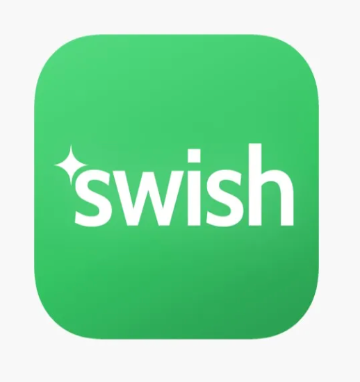 Swish